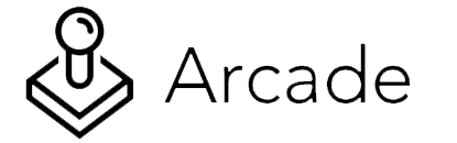 Arcade
